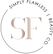 SF-logo_02 copy.png